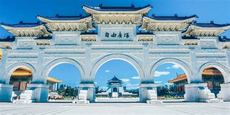 incang taiwan|Taiwan .